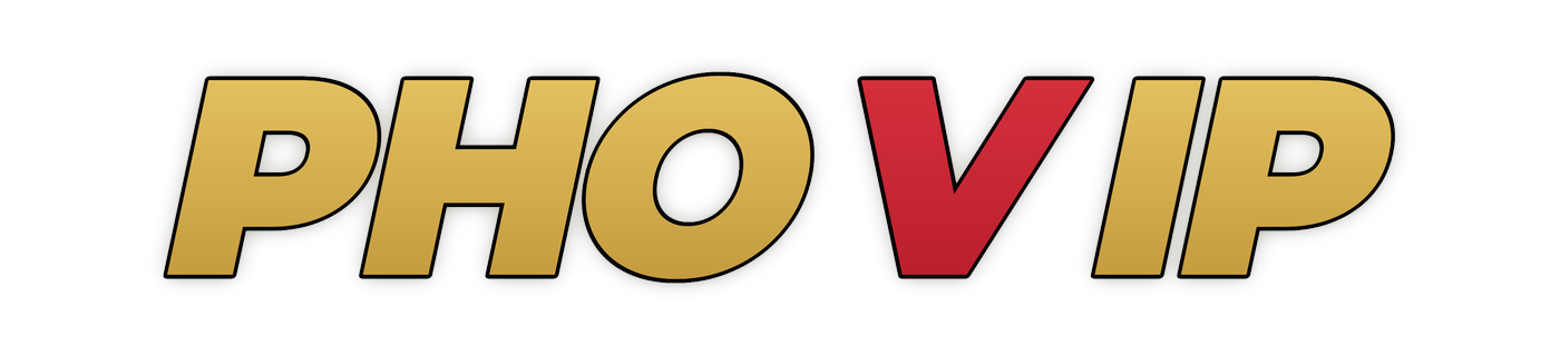 phovip